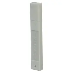 تیغ کاتر Kowan KAB-04 بسته ۱۰۰ عددی