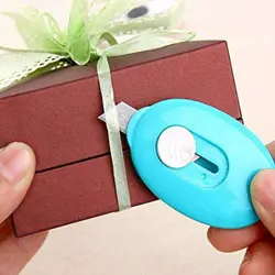 کاتر مینی طرح دسته کلید Sunsky Mini