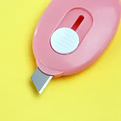 کاتر مینی طرح دسته کلید Sunsky Mini