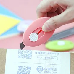 کاتر مینی طرح دسته کلید Sunsky Mini