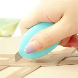 کاتر مینی طرح دسته کلید Sunsky Mini