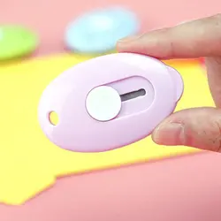 کاتر مینی طرح دسته کلید Sunsky Mini