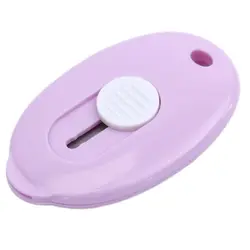 کاتر مینی طرح دسته کلید Sunsky Mini