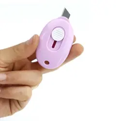 کاتر مینی طرح دسته کلید Sunsky Mini