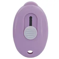 کاتر مینی طرح دسته کلید Sunsky Mini