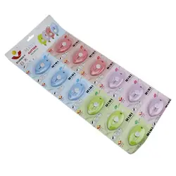 کاتر مینی طرح دسته کلید Sunsky Mini