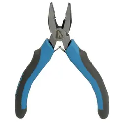 انبر دست اکتیو تولز “۴٫۵ Active Tools AC-6115E