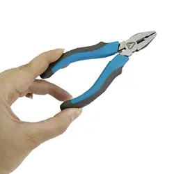 انبر دست اکتیو تولز “۴٫۵ Active Tools AC-6115E