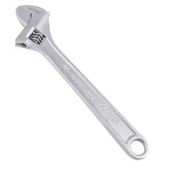 آچار فرانسه اکتیو تولز Active Tools AC-6510 10inch