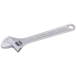 آچار فرانسه اکتیو تولز Active Tools AC-6510 10inch