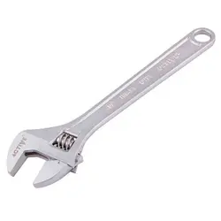 آچار فرانسه اکتیو تولز Active Tools AC-6510 10inch