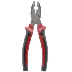 انبر دست “Damon RH-1167 8