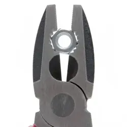 انبر دست “Damon RH-1167 8