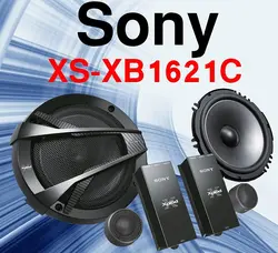 کامپوننت سونی SONY XS-XB1621C