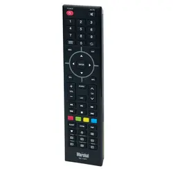 کنترل تلویزیون مارشال Marshal ME-4305