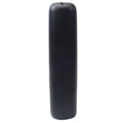 کنترل تلویزیون فیلیپس Philips