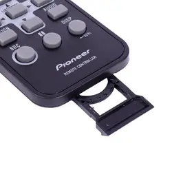 کنترل پخش اصلی پایونیر Pioneer 1047