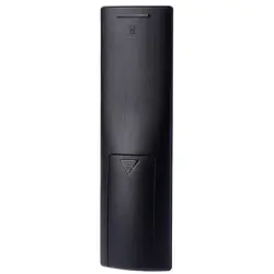 کنترل تلویزیون +LG RM-L1162