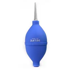 پمپ باد دمنده دستی Relife RL-043A