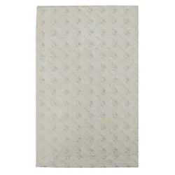 فاکتور فروش دو برگی کاربن دار Matin 28*17.5cm کد ۲-۰۰۴