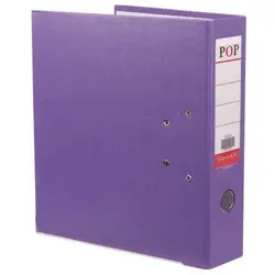زونکن A4 پاپ Pop E3230L