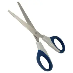 قیچی اونر Owner NO.45001