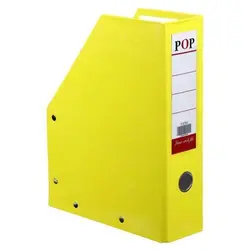 زونکن A4 لب کج پاپ Pop E3230L