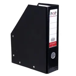 زونکن A4 لب کج پاپ Pop E3230L