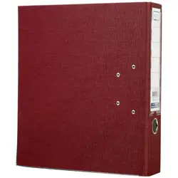 زونکن A4 گالینگور ۷/۵ سانت تیگل دار Metalco