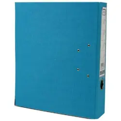 زونکن A4 گالینگور ۷/۵ سانت تیگل دار Metalco