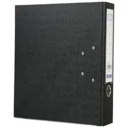زونکن A4 گالینگور ۷/۵ سانت تیگل دار Metalco