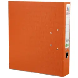 زونکن A4 گالینگور ۷/۵ سانت تیگل دار Classic