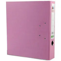 زونکن A4 گالینگور ۷/۵ سانت تیگل دار Classic