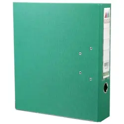 زونکن A4 گالینگور ۷/۵ سانت تیگل دار Classic