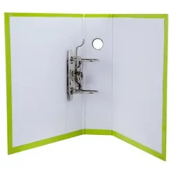 زونکن A4 گلاسه پاپ Pop E3230L