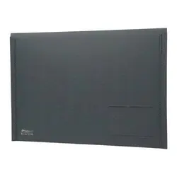 دیوایدر سمیناری Sahand N0:9711M