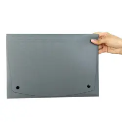 دیوایدر سمیناری Sahand N0:9711M