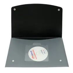 دیوایدر سمیناری Sahand N0:9711M