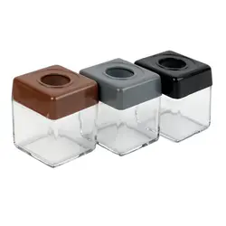 جاسوزنی مگنتی Amiran