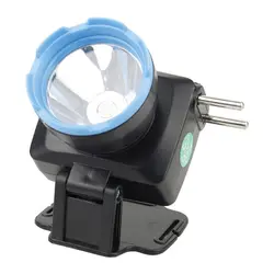 چراغ قوه پیشانی هدلایت شارژی Active Tools AC-6910HL