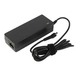 شارژر لپ تاپ Lenovo 20V 3.25A سوکت ریز