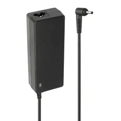 شارژر لپ تاپ Lenovo 20V 3.25A سوکت ریز