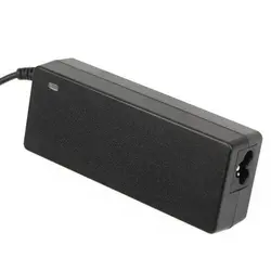 شارژر لپ تاپ Lenovo 20V 3.25A سوکت ریز