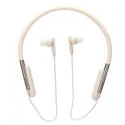 هندزفری بلوتوث دورگردنی U FLEX SAMSUNG High Copy