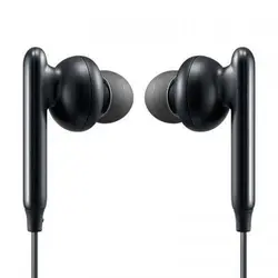 هندزفری بلوتوث دورگردنی U FLEX SAMSUNG High Copy