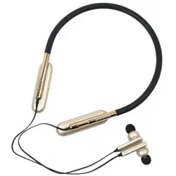 هندزفری بلوتوث دورگردنی U FLEX SAMSUNG High Copy