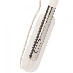 هندزفری بلوتوث دورگردنی U FLEX SAMSUNG High Copy