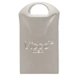فلش ۶۴ گیگ ویکومن Vicco VC200