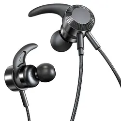 هندزفری گیمینگ Mcdodo HP-134 Type-C