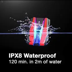 هارد اکسترنال ای دیتا ADATA HD770G 2TB + هدیه اسپینر